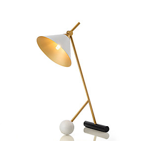 Cheap Desk Lamps Online Desk Lamps For 2020