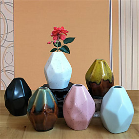 Cheap Vases Basket Online Vases Basket For 2020