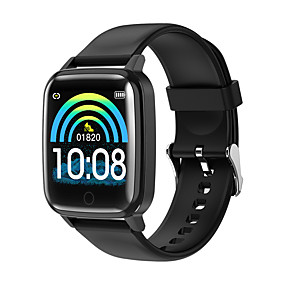 digital smart watch online