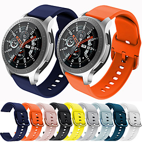 samsung galaxy smartwatch 46mm accessories