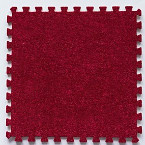 Cheap Mats Rugs Online Mats Rugs For 2020