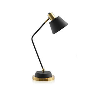 Swing Arm Desk Lamps Search Lightinthebox