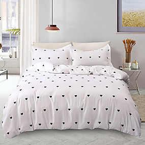 Cheap Solid Duvet Covers Online Solid Duvet Covers For 2020