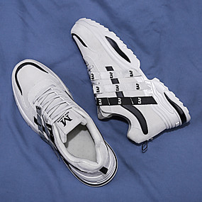 zapatillas paseo mujer