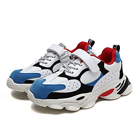 kids shoes boys online