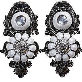 Cheap Curtain Rods Hardware Online Curtain Rods Hardware For