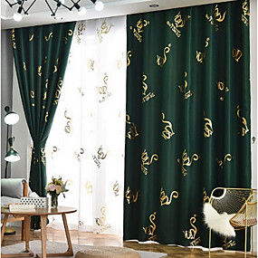 Cheap Curtains Drapes Online Curtains Drapes For 2020