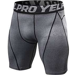 Damen Kurze Hose Leggings Cycling Yoga Fitness Shorts Sports Radlerhose Laufhose