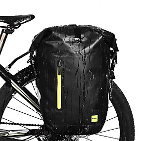 bicycle panniers for sale