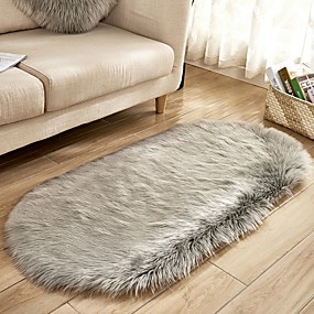 Cheap Mats Rugs Online Mats Rugs For 2020