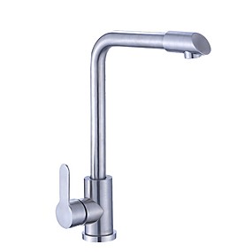 Cheap Kitchen Faucets Online Kitchen Faucets For 2020