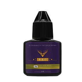 baratos Cuidados com os Olhos-Cílios Cílios Não Testado em Animais / Melhor qualidade / Fácil Uso 1 pcs N / D Segurança / Conveniência 0.1 mm Others Others Others Portátil / Fashion