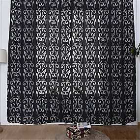 Cheap Curtains Drapes Online Curtains Drapes For 2020