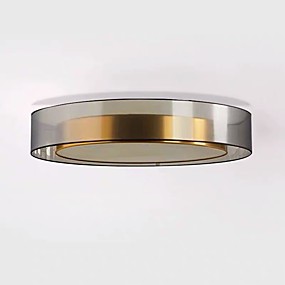 cheap ceiling lights