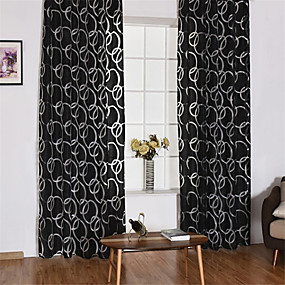 Cheap Curtains Drapes Online Curtains Drapes For 2020