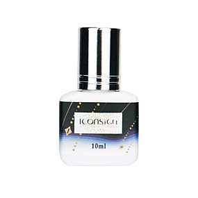 baratos Cuidados com os Olhos-Cílios Cílios Não Testado em Animais / Melhor qualidade / Fácil Uso 1 pcs N / D Segurança / Conveniência 0.1 mm Others Others Others Portátil / Fashion