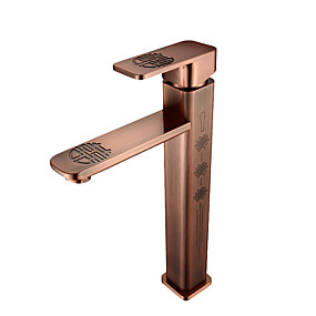 Grifos de Lavabo Cheap Online | Grifos de Lavabo for 2020