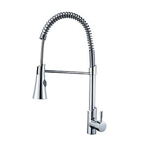 Cheap Kitchen Faucets Online Kitchen Faucets For 2020