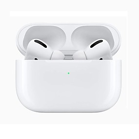 Χαμηλού Κόστους TWS Αληθινά ασύρματα ακουστικά-airplus i90000 pro tws αληθινό ασύρματο στερεοφωνικό ακουστικό 1 έως 1 αντίγραφο bluetooth 5.0 μετονομασία gps βρείτε τη θέση μου αυτόματη ανίχνευση αυτιών φωνή siri έλεγχο ασύρματη χρέωση για το ios