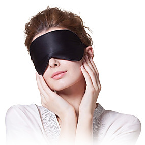 cheap sleep mask