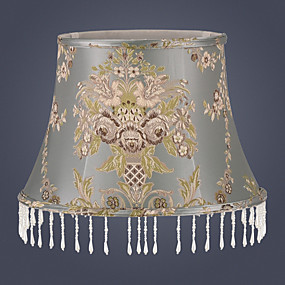 contemporary light shades