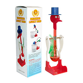 cheap novelty toys