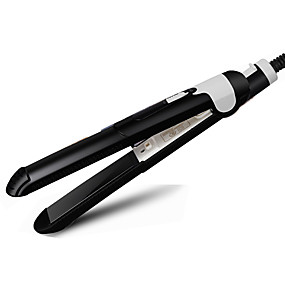 cheap hair straightener online