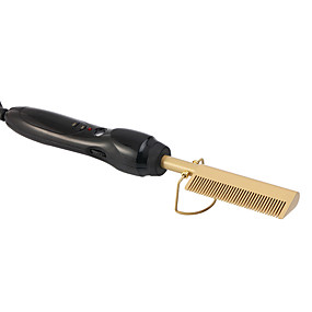 cheap hair straightener online