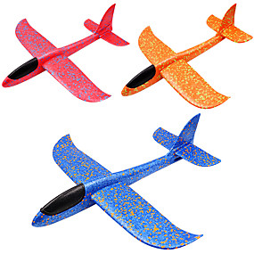 toy gliders that fly