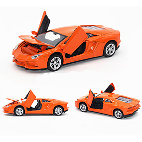 cheap toy cars that you can ride in