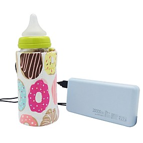 baby supplies online