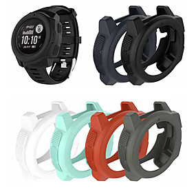 garmin watch protector