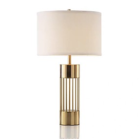 table lamp for bedroom online