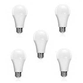 cheap smart bulbs