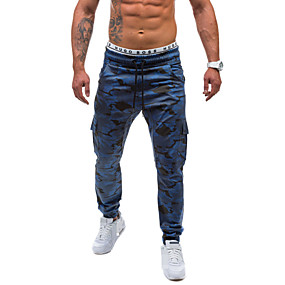 mens track pants online