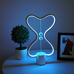 led table lamp online