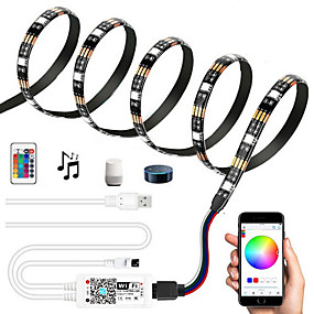 2m Wifi Control Search Lightinthebox