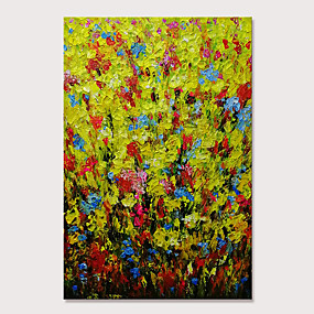 Get Kunst fuer hauptdekoration For Free