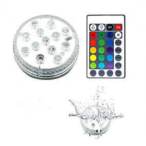 Remote Controlled Outdoor Lighting Search Lightinthebox Remote Controlled Outdoor Lighting