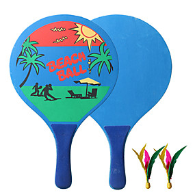 cheap table tennis