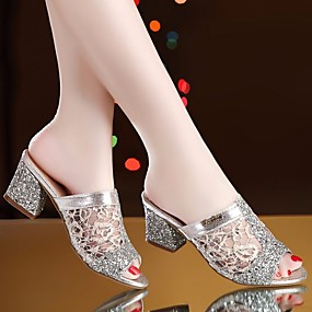 womens clogs and mules