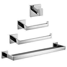 Bathroom Accessory Set Online For 2020 Bathroom Accessory Set Online