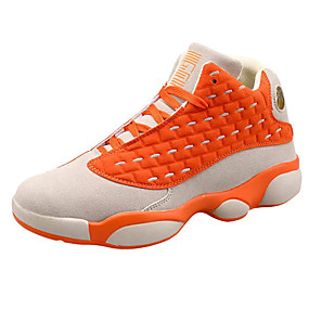 cheap basketball trainers