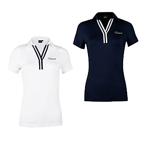 athletic polos