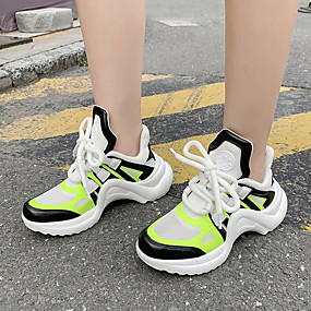 open toe running shoes