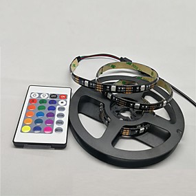 4m Led Strip Lights Search Lightinthebox 4m Led Strip Lights Search Lightinthebox