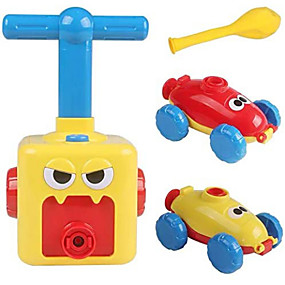 discount childrens toys
