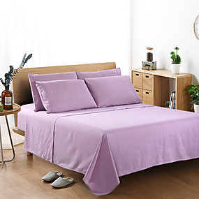 Têxteis Para a Casa