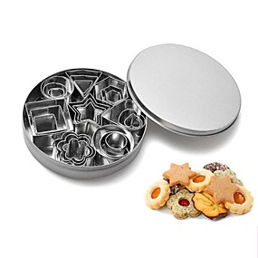 cheap cookie cutters online