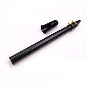 baratos Instrumentos de Sopro-Profissional